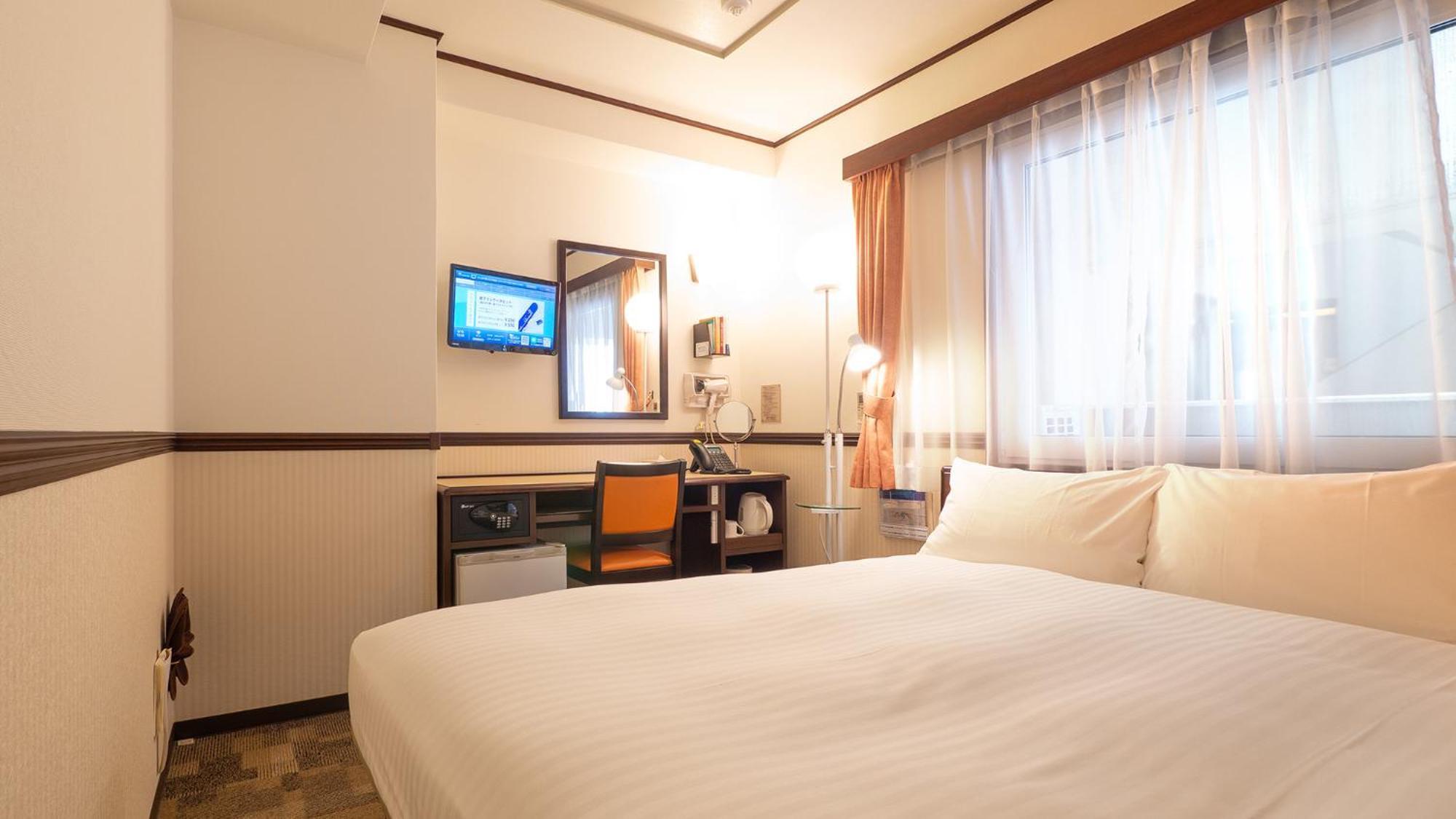 Toyoko Inn Shin-Osaka Chuo-Guchi Honkan Zewnętrze zdjęcie